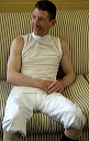 preakness_gallery_038